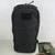 GoRuck Bullet Ruck 10L Backpack & Hydration Bladder Made In USA 2 thumbnail