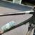 Giant Cypress 21 Speed Mens Bicycle 2 thumbnail