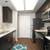 Ample Storage Space, In-home washer and dryer, Garden Tub 1 thumbnail