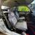 1984 honda crx si 5 speed brentwood ca 11 thumbnail