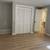 Downtown Napa - New 1 bed apartment (ADU) 8 thumbnail