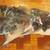 Extraordinary Taxidermy Mount /5 Drake Wood Ducks On 4' Cypress Plank 9 thumbnail