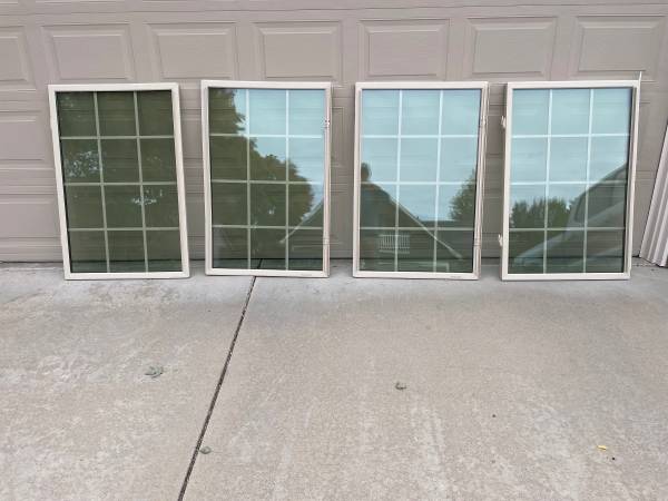 Windows 1