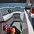 MasterCraft X10 - 2003 - Drystack at Carolina Marina 8 thumbnail