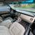 2009 Ford Flex Limited 4dr SUV* CLEAN* THIRD ROW SEAT* EXCELLENT * 12 thumbnail