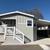 OPEN HOUSE | Wednesday, May 13th, 2026 | 4-6PM!!!!! 1 thumbnail