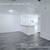 Affordable 2 Bedroom Condo For Rent 8 thumbnail