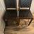 Bar stools 2 thumbnail