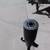 Enclosed Trailer 7 X 10 Concession Wdw 30 Amp 13 thumbnail