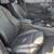 2020 BMW 2 Series AWD All Wheel Drive 228i xDrive Sedan 20 thumbnail