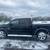 2013 RAM 1500 4WD Crew Cab 140.5 Sport 8 thumbnail