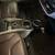 BMW i3s Sport 13 thumbnail