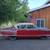 1954 Nash Statesman Super 5 thumbnail
