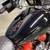 2020 Harley-Davidson FXST - Softail Standard 22 thumbnail