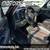 2012 Jeep Liberty Sport  Everyone Welcome !! 6 thumbnail