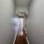 1 bedroom  $1750 @ 2 Chapman Place 3 thumbnail