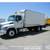 18FT REFRIGERATED 26K GVW NON CDL FRESH PRODUCE THERMOKING 3 thumbnail