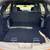 2017 Ford Explorer XLT Sport Utility 4D *WE FINANCE* 4WD 23 thumbnail