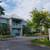 12/bd 1/ba ready to move-in by 6/30 and you get 2 month's free rent 8 thumbnail