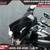 2011 HARLEY DAVIDSON FLHTK ELECTRA GLIDE ULTRA LIMITED WABS 10 thumbnail
