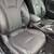 2020 Subaru Outback Limited Call (442) 333-6602 20 thumbnail