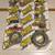 NOS SINGLE FOGGER WET NITROUS SYSTEM 1 thumbnail