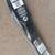 3 Cub Cadet Mower Blades 46" deck 742-0611 742-0612 star hole New 1 thumbnail