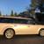 2011 Ford Flex AWD SUV 8 thumbnail