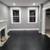 4BR/1BA Brick Townhome for Rent 4 thumbnail