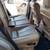 2001 Mercedes ML320 8 thumbnail