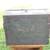 PRIMITIVE WOOD ANTIQUE TOOLBOX! Table! Orig paint/hardware! Solid! 13 thumbnail