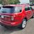 2014 Ford Explorer - Financing Available! 6 thumbnail