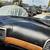 2011 JEEP GRAND CHEROKEE WK OVERLAND EDITION 11 thumbnail