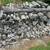 Ash and Maple Firewood for sale. 3 thumbnail