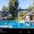 Fitness Center, Three Pools/Spa Locations, A Must See 4 thumbnail