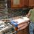 Budget Painting in the DMV Area - Interior and Exterior( DMV) 20 thumbnail