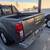 2019 Nissan Frontier King Cab, 41.5kM, PP Like new, extras 14 thumbnail
