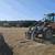 November 2025 Clifton Farm & Heavy Equipment Auction 19 thumbnail