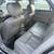 Clean 2011 Cadillac DTS 13 thumbnail