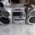 jvc sterrio 900  -2 of them 3 thumbnail