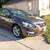 Trade/Sell 2014 Nissan Altima SL 2.5 1 thumbnail