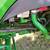John Deere 3025D 7 thumbnail