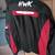 HWK Motorcycle Jacket 2 thumbnail