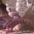 Framed Print - CHILD’S IMAGINATION - Amazing Piece 1 thumbnail