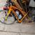 bicycle frame wanted 1 thumbnail