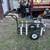FISHING WAGON 2 thumbnail