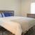 Large studio apartments, Unfurnished apartments 5 thumbnail
