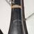SONNET Student Clarinet Child Children Wood High Quality German 8 thumbnail