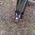 KMC Poultry Litter Windrower Blade 9 thumbnail