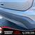 Certified 2021 Ford Edge SEL Silver Metallic 23 thumbnail